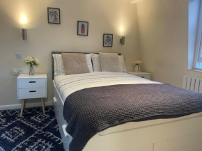 Grays Inn Road - Room 5
